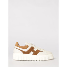 [Hogan] Sneakers SS26 HXM6450FE91UXI 826W