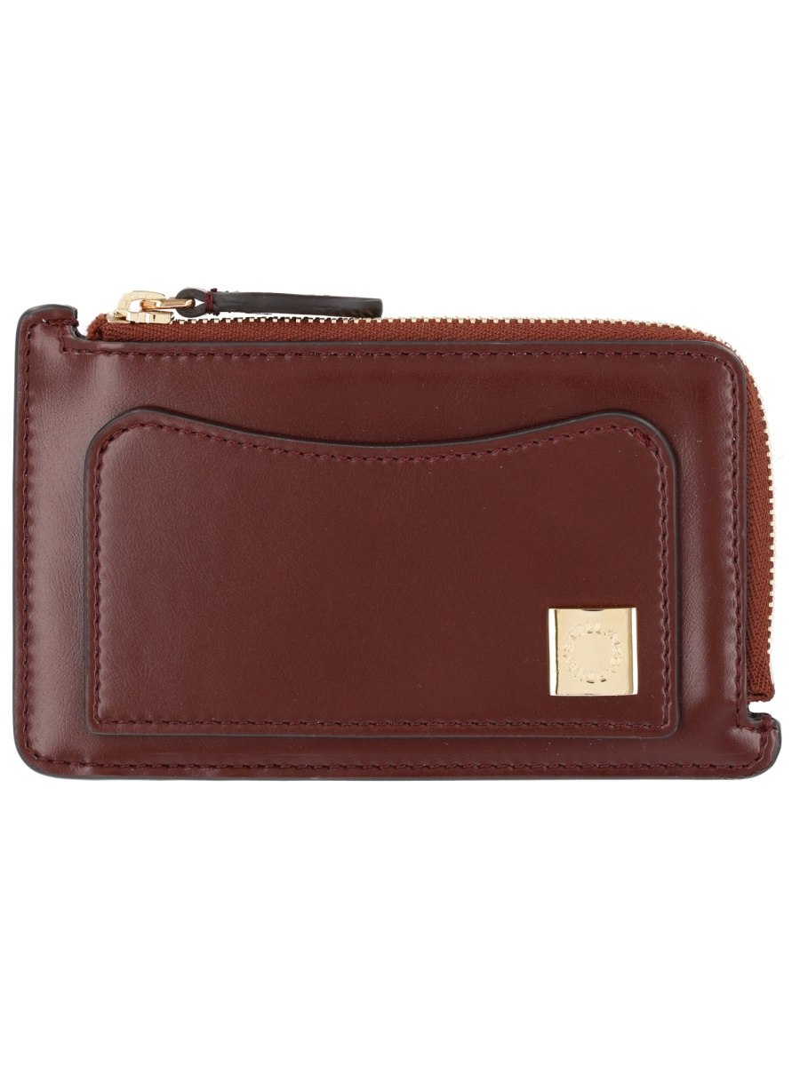 [Stella McCartney] Wallet SS26 7P0082_WP06317745