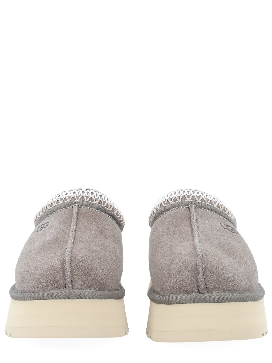 [UGG] Flat shoes SS26 1174471_DDRG