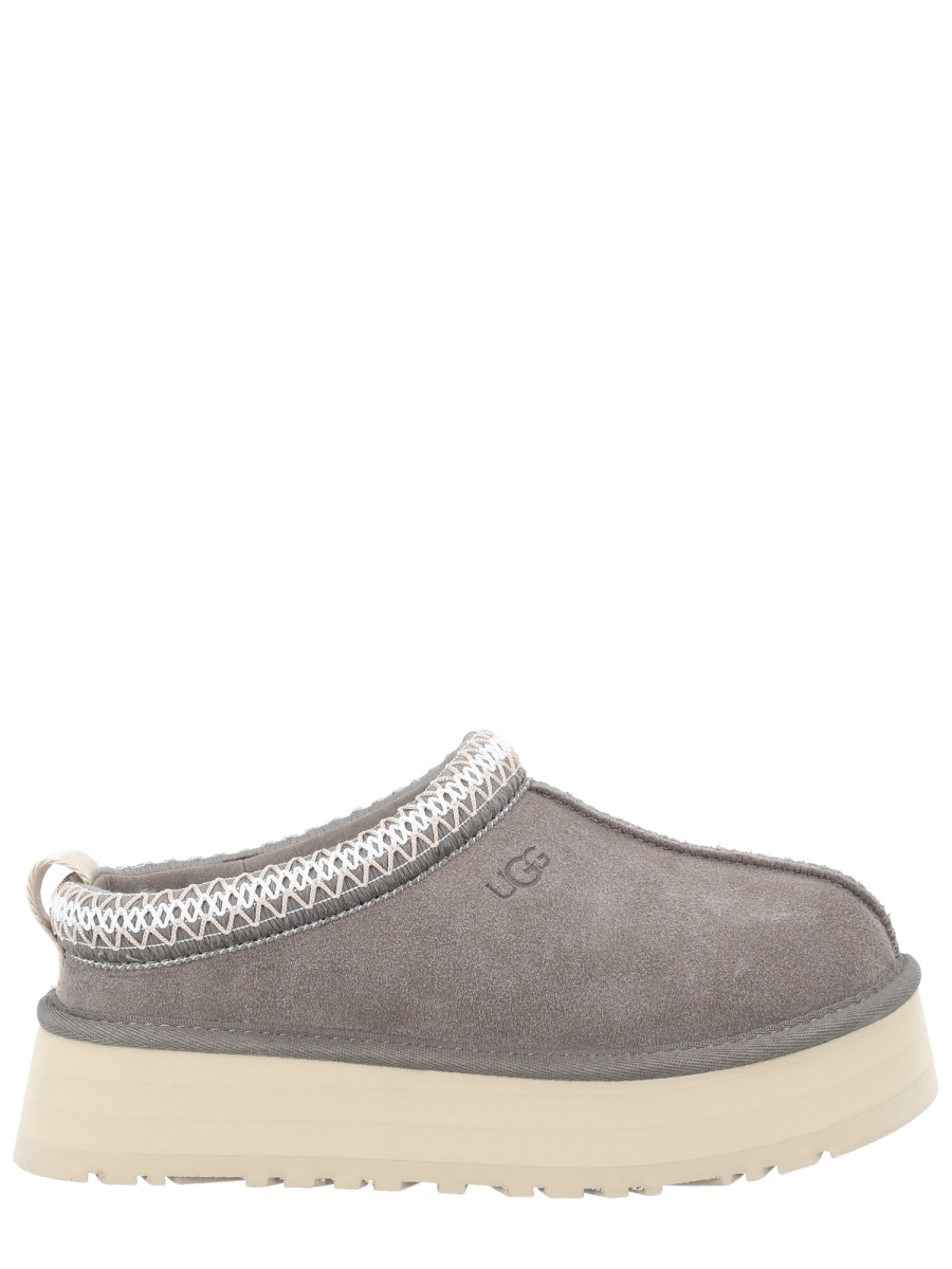 [UGG] Flat shoes SS26 1174471_DDRG