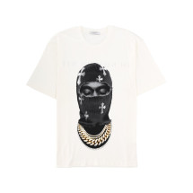 [Ih Nom Uh Nit] T-shirts Short Sleeve SS26 NUS26217_081