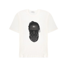 [Ih Nom Uh Nit] T-shirts Short Sleeve SS26 NUS26278_081