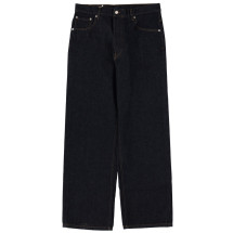 [DRIES VAN NOTEN] Trousers SS26 020942_3384507