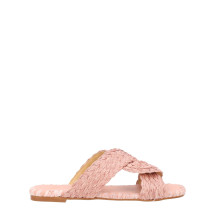 [Castaner] Sandals SS26 026145-817_ROSAEMPOLVADO