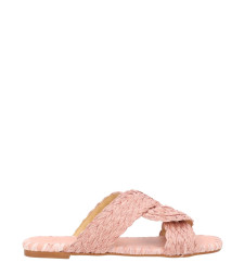 [Castaner] Sandals SS26 026145-817_ROSAEMPOLVADO
