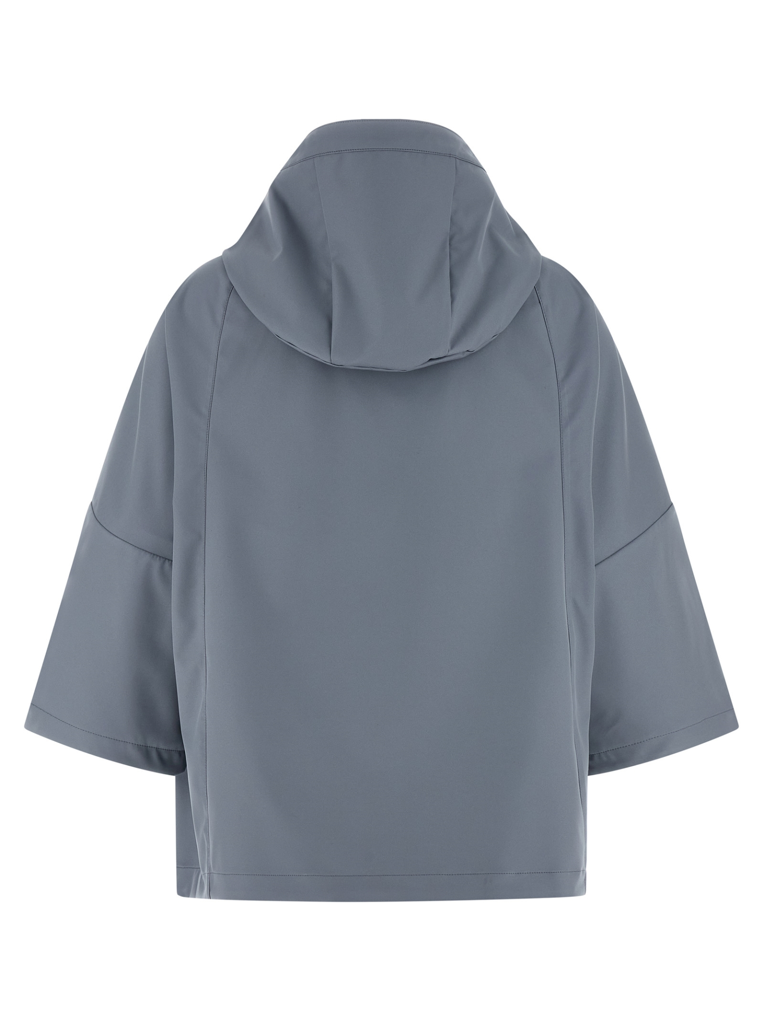 [Moorer] Casual Jacket SS26 MODGI101096V3840