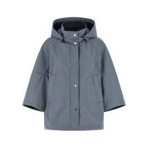 [Moorer] Casual Jacket SS26 MODGI101096V3840