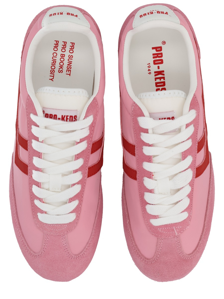 [PRO-KEDS] Sneakers SS26 R7226SLW_NSPI00008