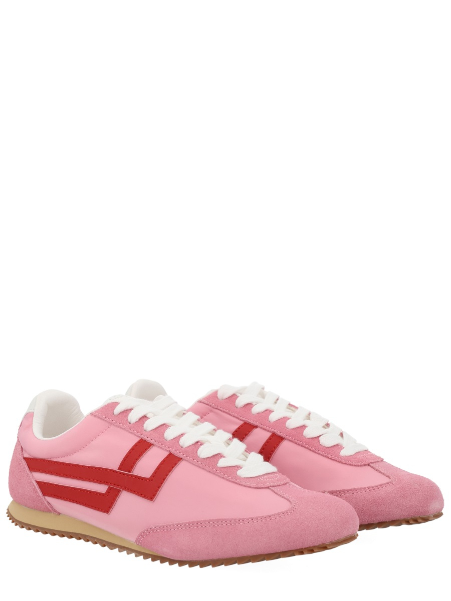 [PRO-KEDS] Sneakers SS26 R7226SLW_NSPI00008