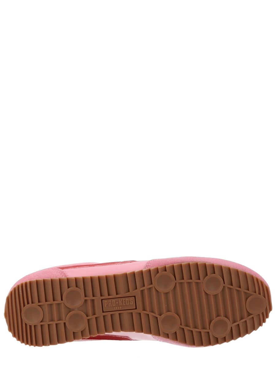 [PRO-KEDS] Sneakers SS26 R7226SLW_NSPI00008