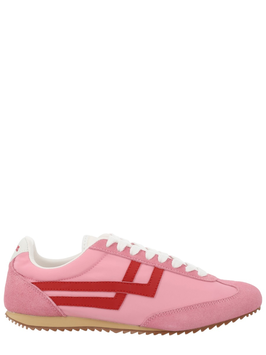 [PRO-KEDS] Sneakers SS26 R7226SLW_NSPI00008