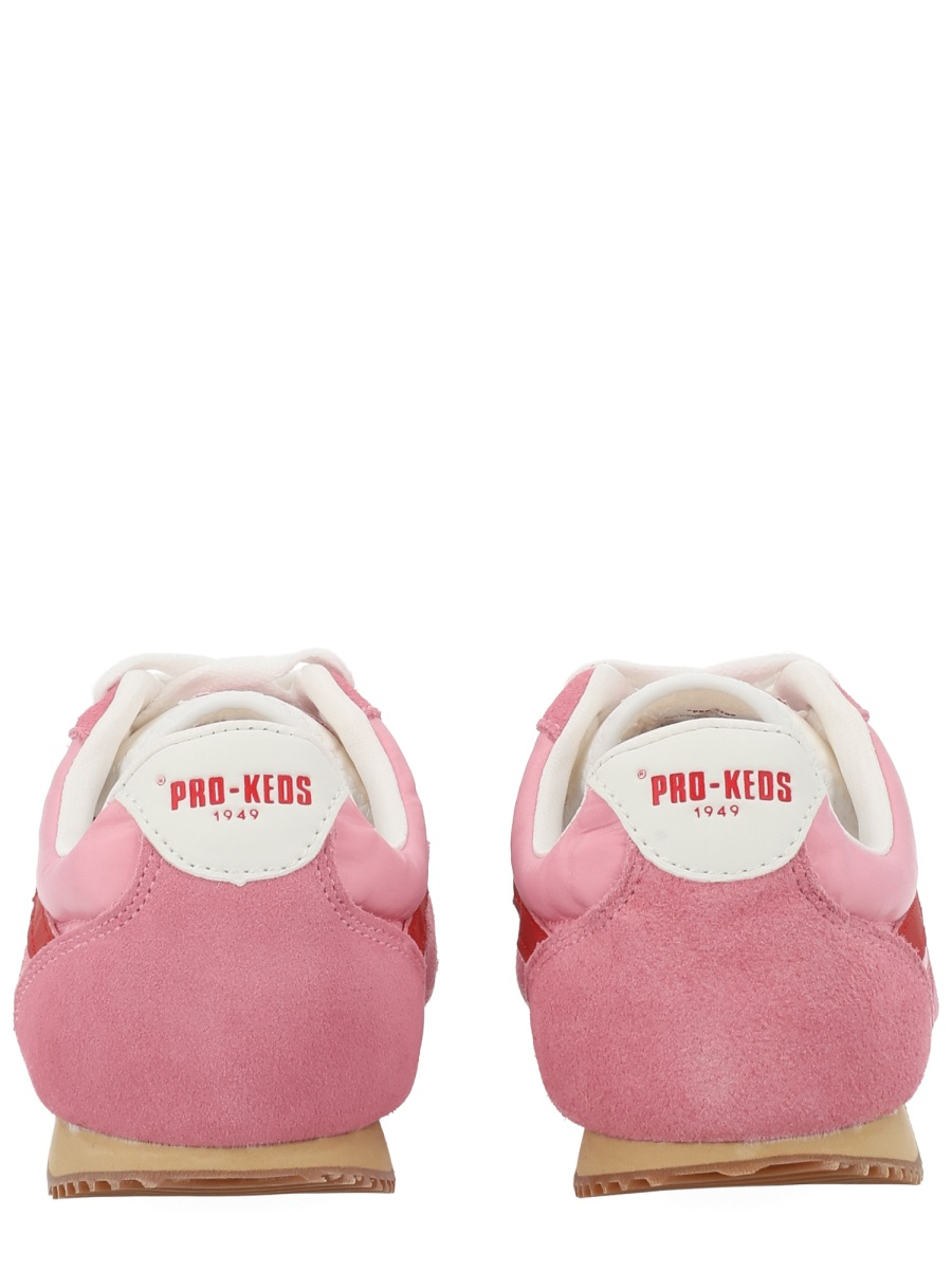 [PRO-KEDS] Sneakers SS26 R7226SLW_NSPI00008