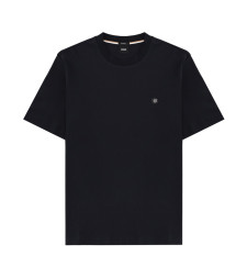 [BOSS] T-shirts Short Sleeve SS26 50555844_10263030404