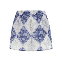 [Twin Set] Shorts SS26 261TP213F13405