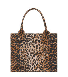 [GANNI] Tote bag SS26 A7179_943