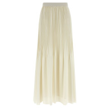 [Twin Set] Long skirt SS26 261TE211300381