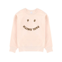 [PS By Paul Smith] Sweatshirt SS26 W2R-185VE-VP5573_04