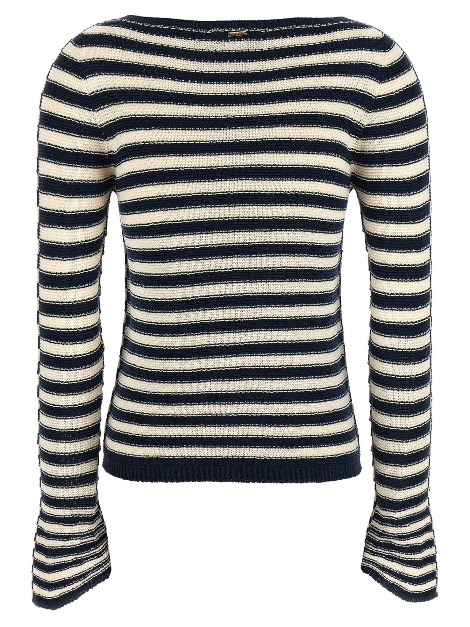 [Twin Set] Knitwear SS26 261TP322113380