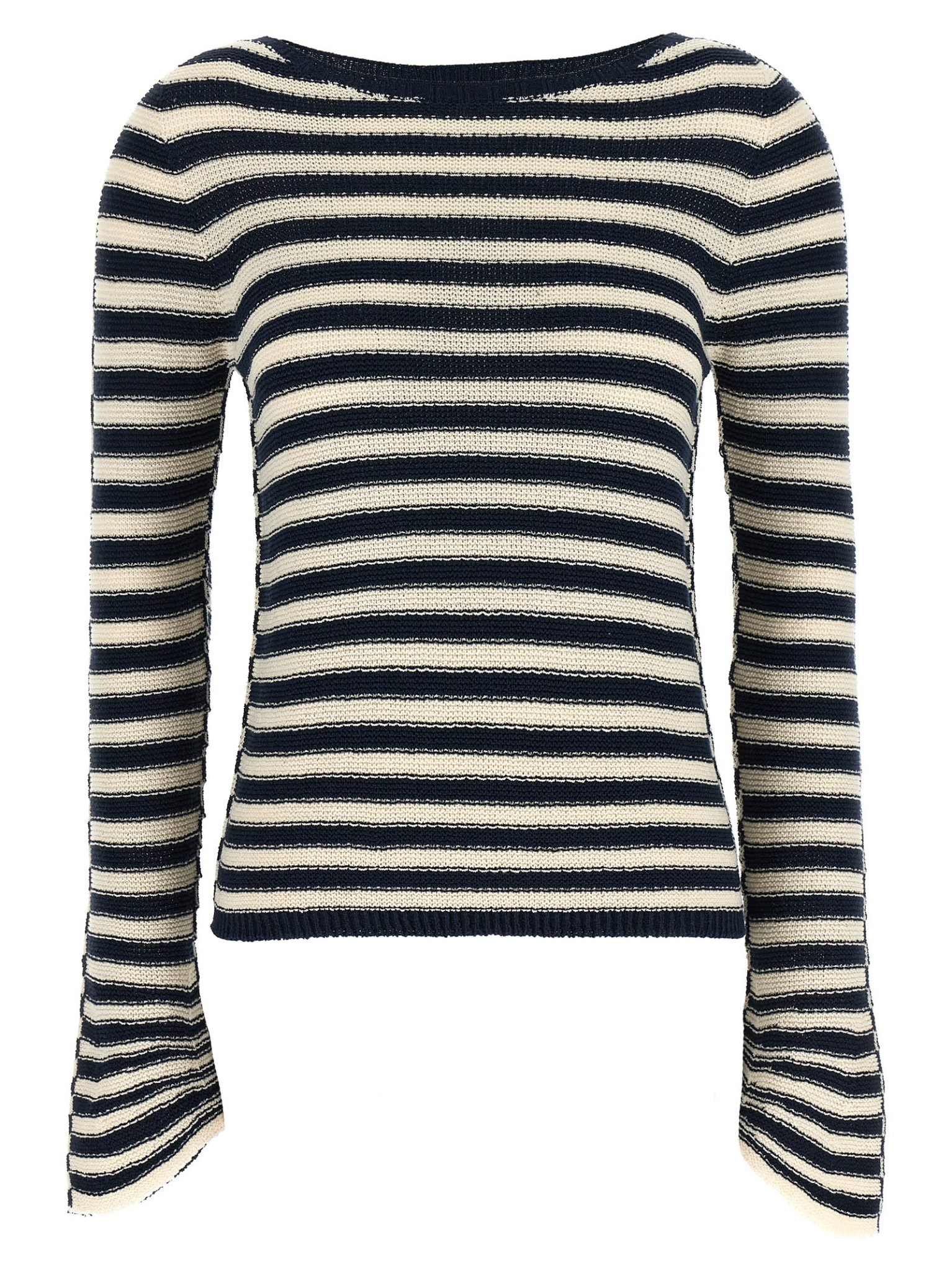 [Twin Set] Knitwear SS26 261TP322113380
