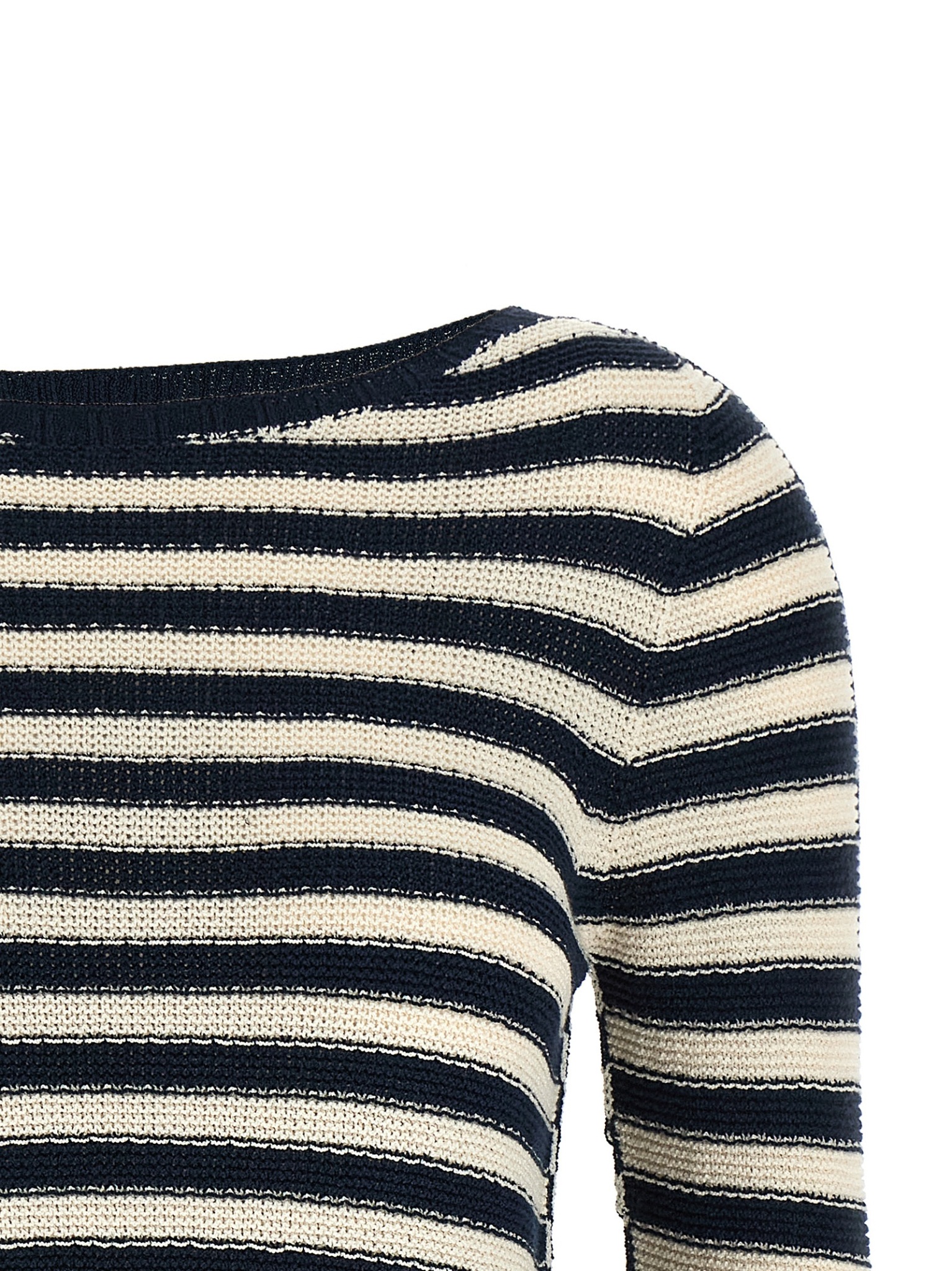 [Twin Set] Knitwear SS26 261TP322113380