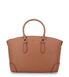 [MICHAEL BY MICHAEL KORS] Shoulder bag SS26 30R6G1WS7V_230LUGGAGE