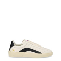 [DSQUARED] Sneakers SS26 SNM0441_18908696M072