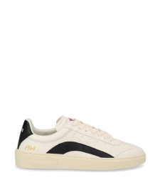 [DSQUARED] Sneakers SS26 SNM0441_18908696M072