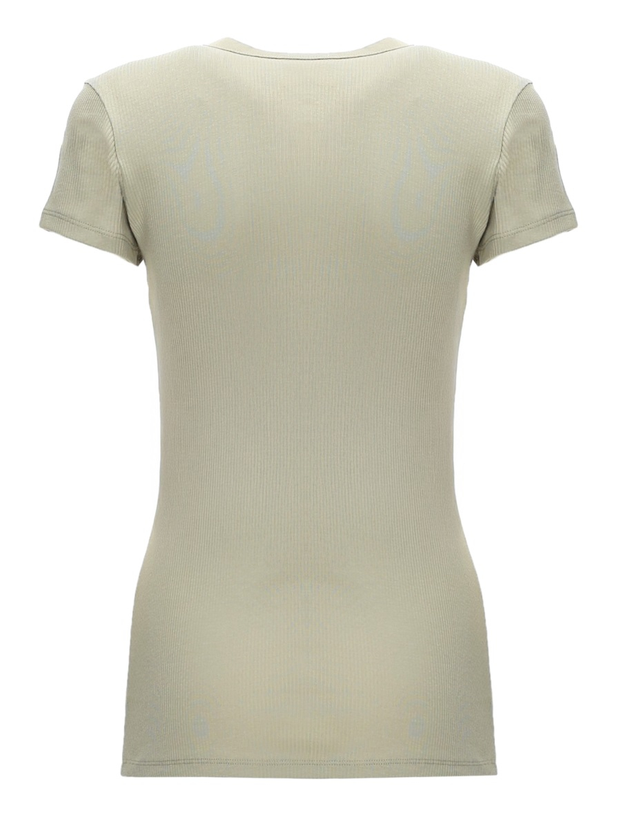 [Filippa K] T-shirts Short Sleeve SS26 28500_0333