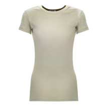 [Filippa K] T-shirts Short Sleeve SS26 28500_0333