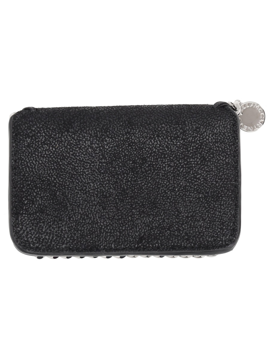 [Stella McCartney] Wallet SS26 7P0067_W91321000