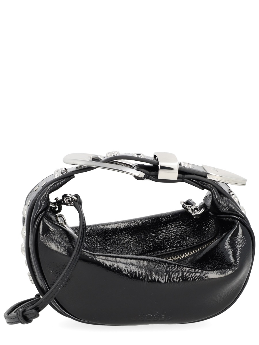 [Marc Jacobs] Tote bag SS26 2R5HSC011H01_001
