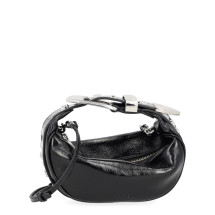 [Marc Jacobs] Tote bag SS26 2R5HSC011H01_001