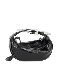 [Marc Jacobs] Tote bag SS26 2R5HSC011H01_001