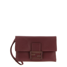 [Fendi] Clutch bag SS26 8M0538ABVEF0YPU