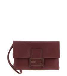 [Fendi] Clutch bag SS26 8M0538ABVEF0YPU