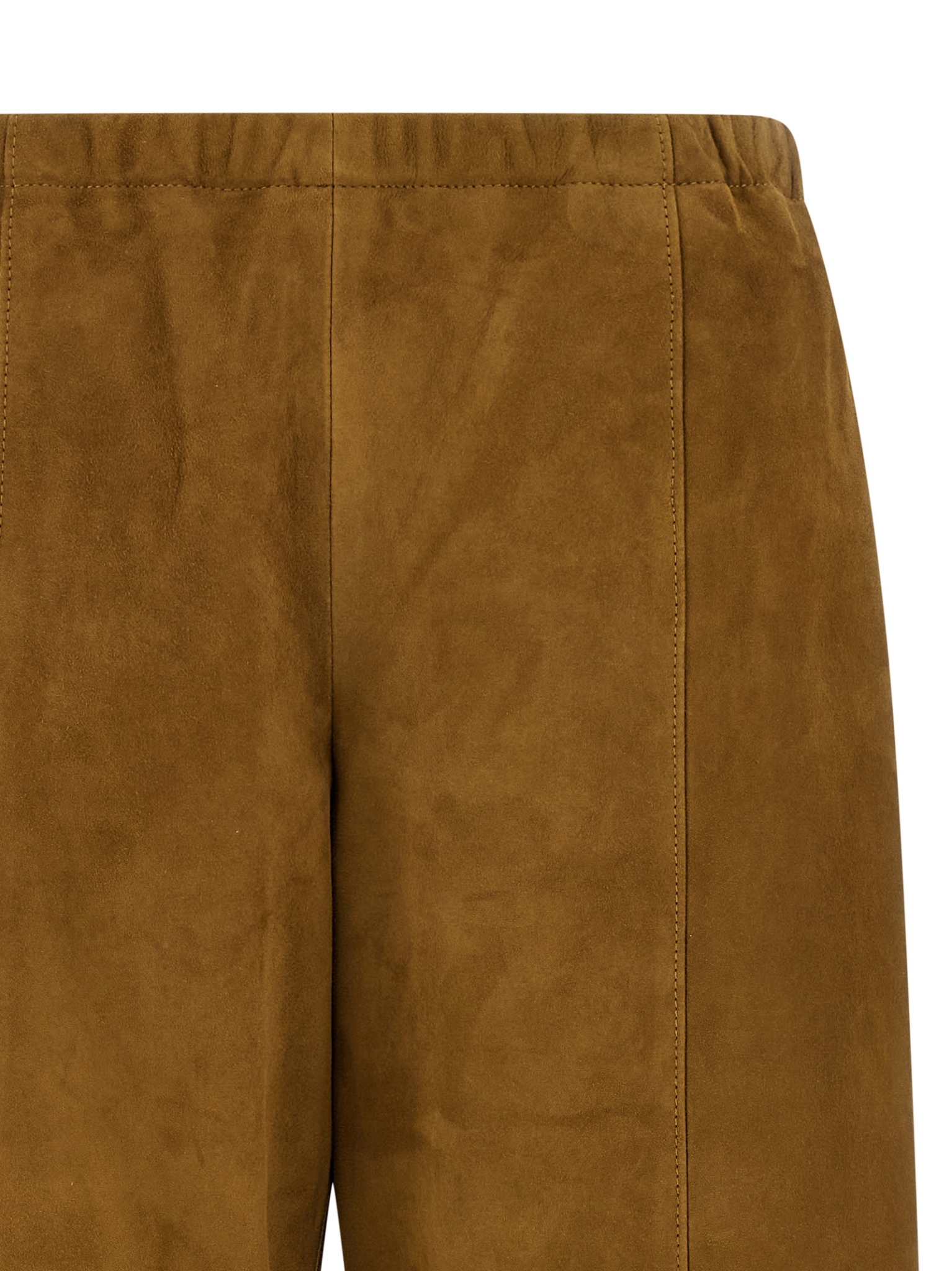 [KHAITE] Trousers SS26 3176709907