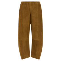 [KHAITE] Trousers SS26 3176709907