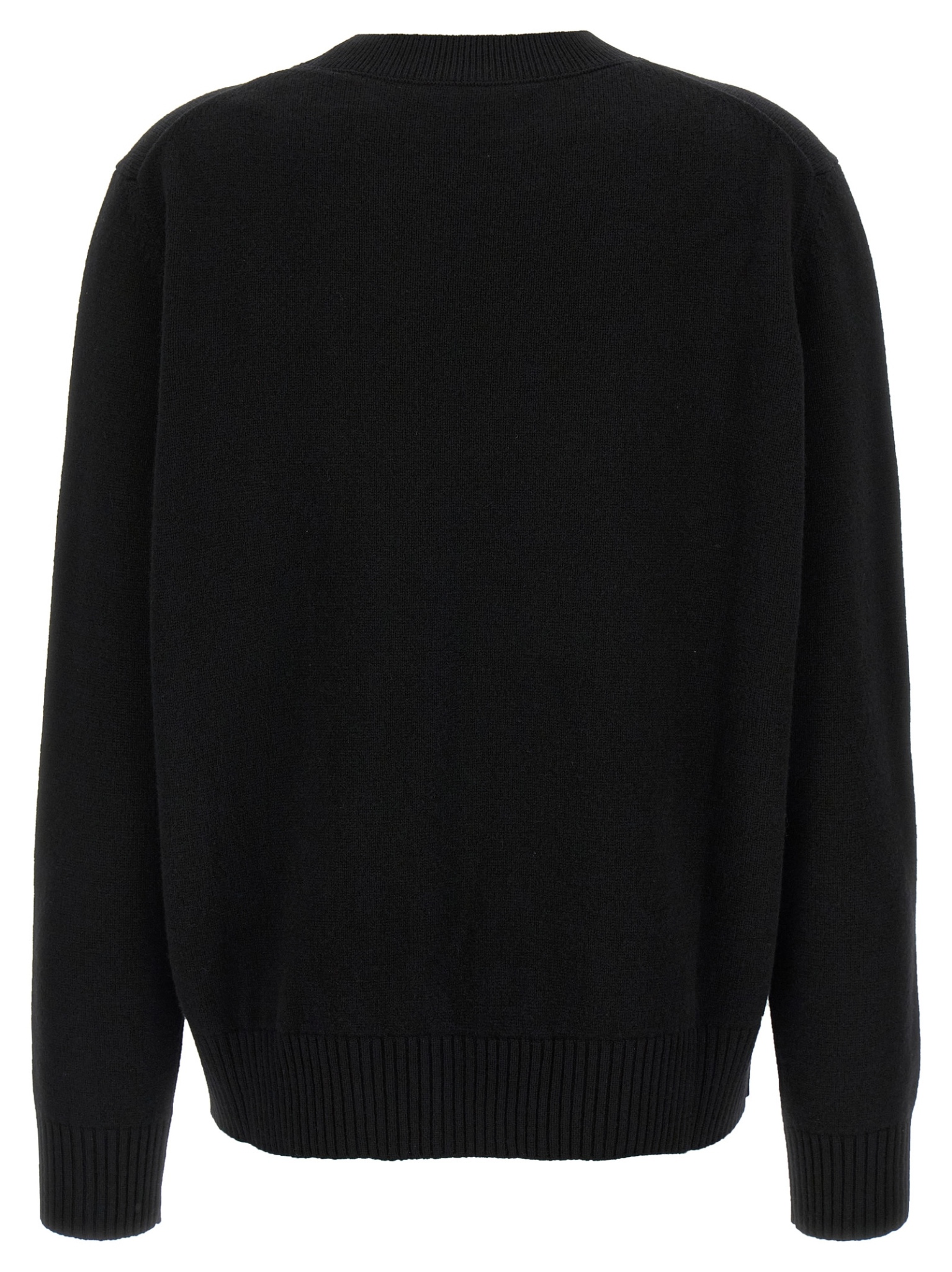 [Givenchy] Knitwear FW25 BW90VD4ZSN001
