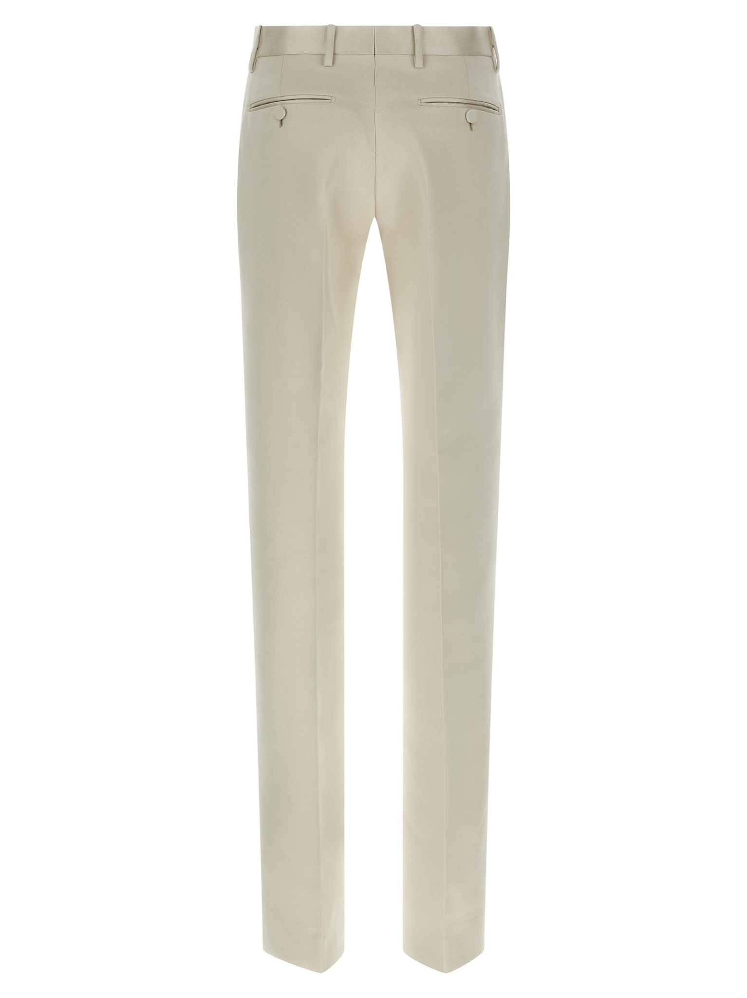 [Tom Ford] Trousers FW25 PAW660FAX1602DP113