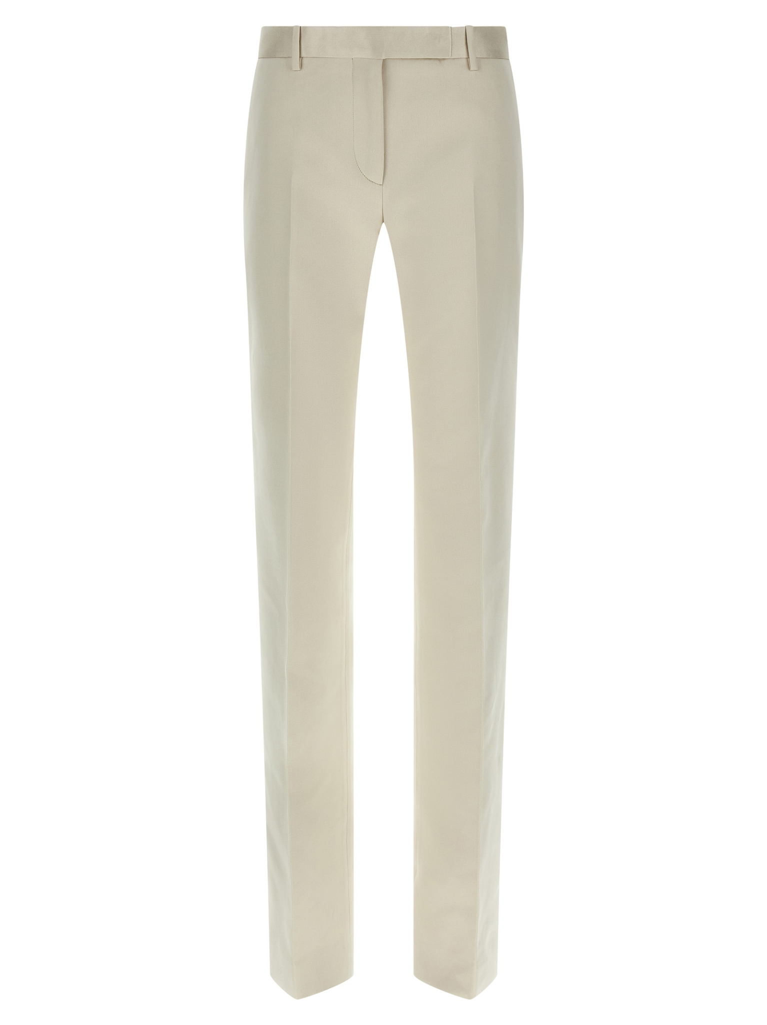 [Tom Ford] Trousers FW25 PAW660FAX1602DP113