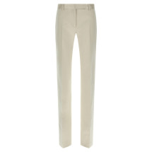 [Tom Ford] Trousers FW25 PAW660FAX1602DP113
