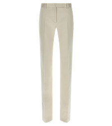[Tom Ford] Trousers FW25 PAW660FAX1602DP113
