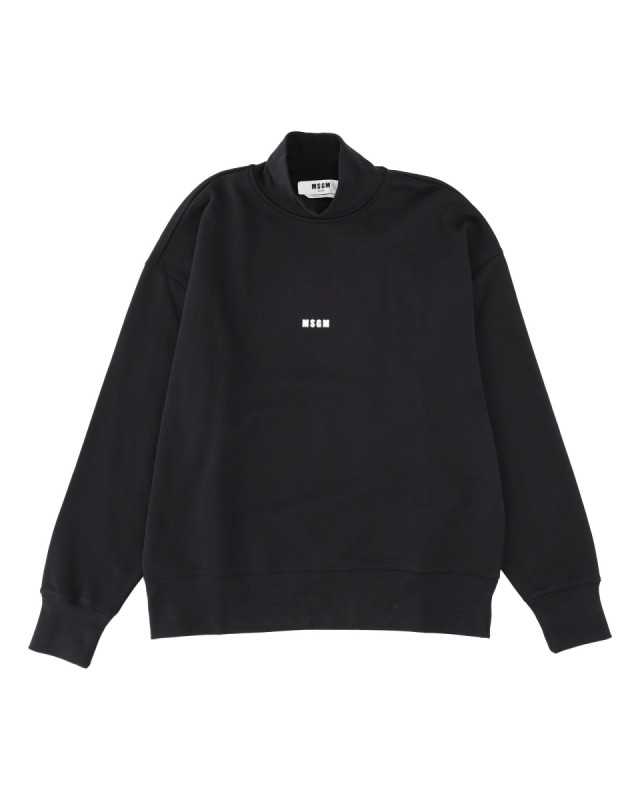 [MSGM] Sweatshirt FW25 2000MM508_30000099