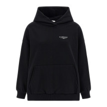[Givenchy] Hoodie FW25 BWJ04TP75N001