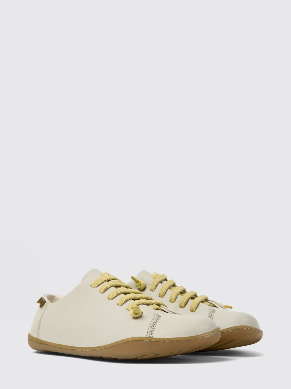 [CAMPER] Sneakers SS26 K200514-063 PEU 0