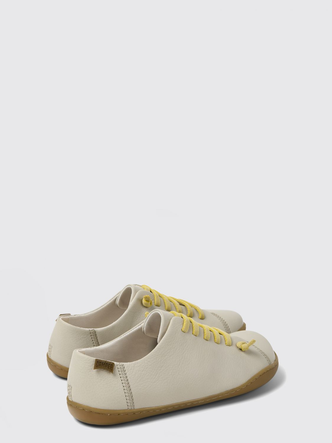 [CAMPER] Sneakers SS26 K200514-063 PEU 0