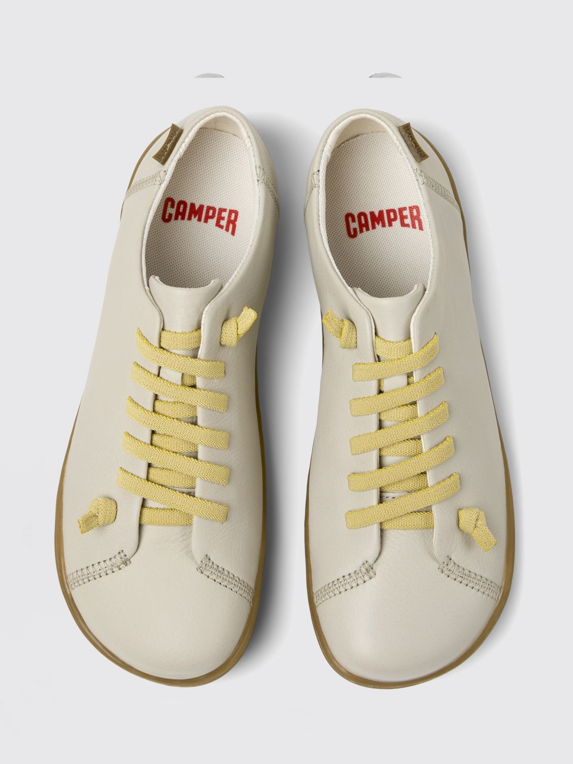 [CAMPER] Sneakers SS26 K200514-063 PEU 0