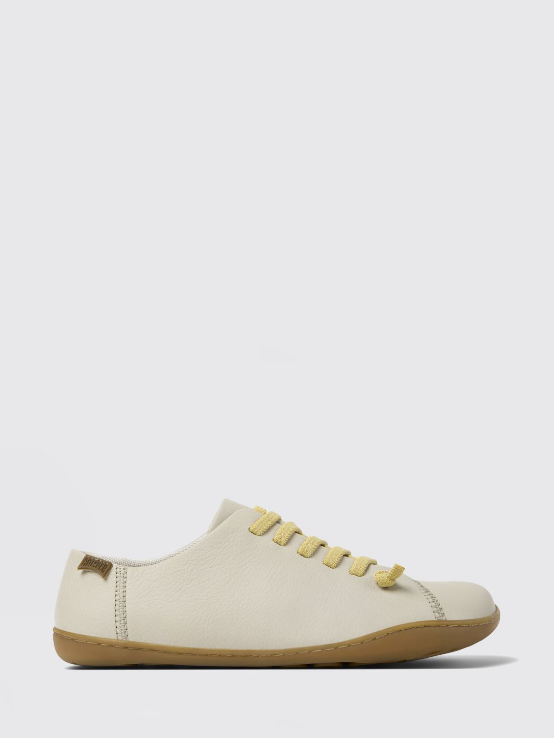 [CAMPER] Sneakers SS26 K200514-063 PEU 0