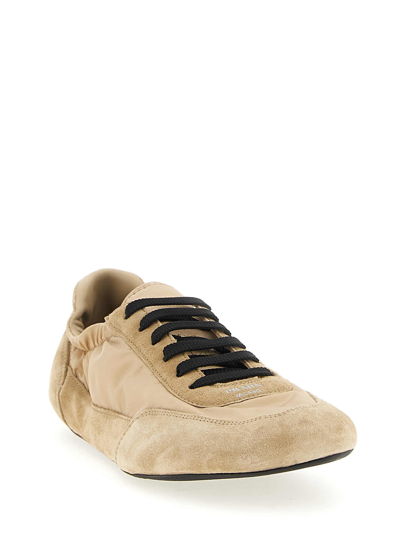 [Prada] Sneakers FW25 1E959NF005D7CF0040