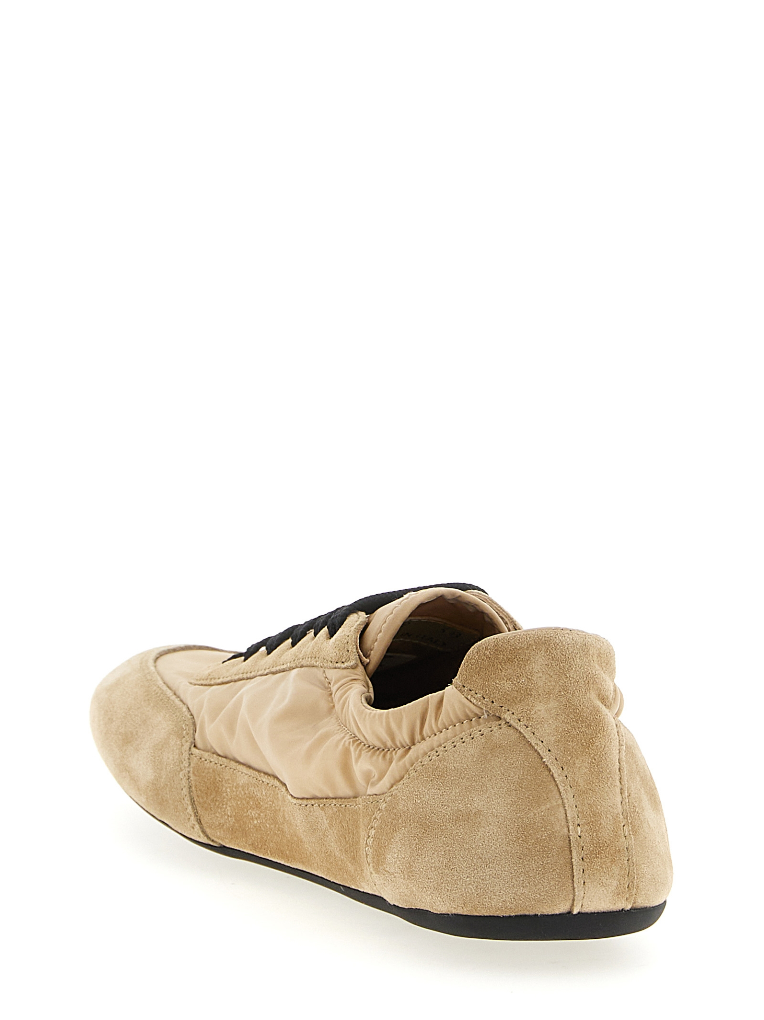 [Prada] Sneakers FW25 1E959NF005D7CF0040